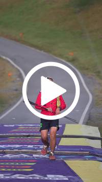 BIB:  <button type="button" onclick="openModal(27158956)" class="btn btn-primary btn-sm float-right" data-toggle="modal" data-target=".modal-high-quality">
                <i class="fa fa-download"></i> Download
                </button>